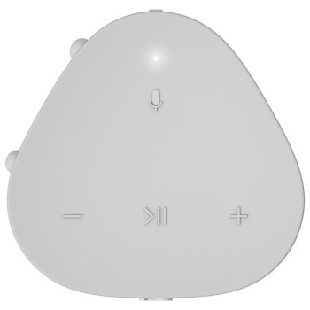 Sonos Roam nešiojama Bluetooth ir WiFi kolonėlė su baterija