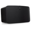 Sonos Five Gen.3 kolonėlė