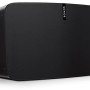 Sonos Five Gen.3 kolonėlė