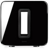 SONOS SUB Gen3 belaidė žemų dažnių kolonėlė