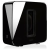 SONOS SUB Gen3 belaidė žemų dažnių kolonėlė