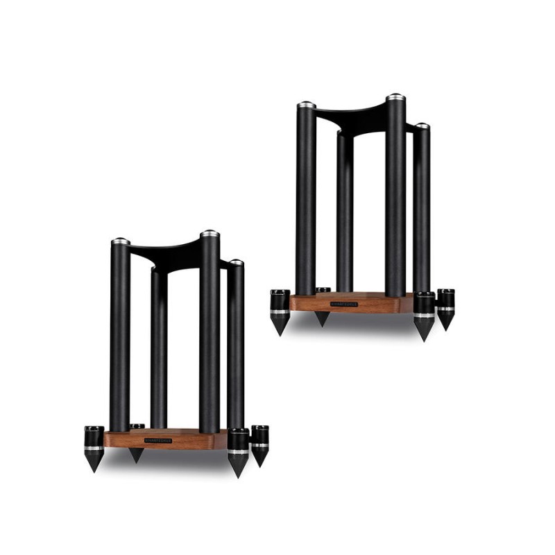 WHARFEDALE ELYSIAN 1 stovas, kaina už 2vnt.