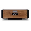 WHARFEDALE AURA C centrinė kolonėlė, galingumas 200W.