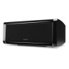 WHARFEDALE AURA C centrinė kolonėlė, galingumas 200W.
