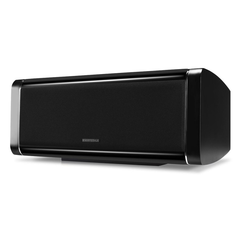 WHARFEDALE AURA C centrinė kolonėlė, galingumas 200W.