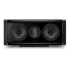 WHARFEDALE AURA C centrinė kolonėlė, galingumas 200W.