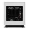 WHARFEDALE ELYSIAN C stovas