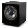 WHARFEDALE ELYSIAN C stovas
