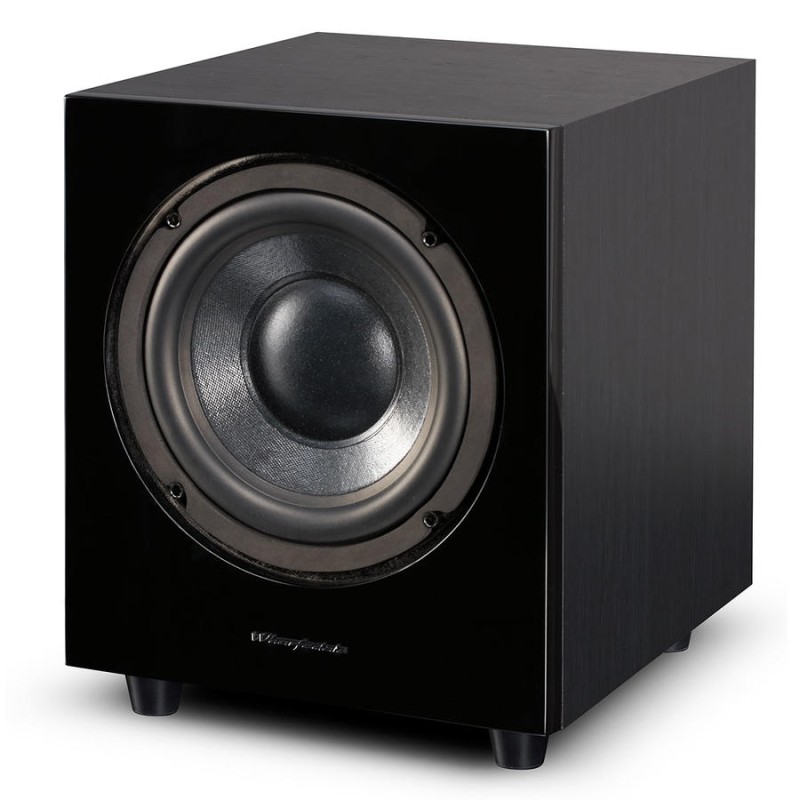 WHARFEDALE ELYSIAN C stovas