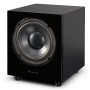 WHARFEDALE ELYSIAN C stovas