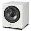 WHARFEDALE ELYSIAN C stovas