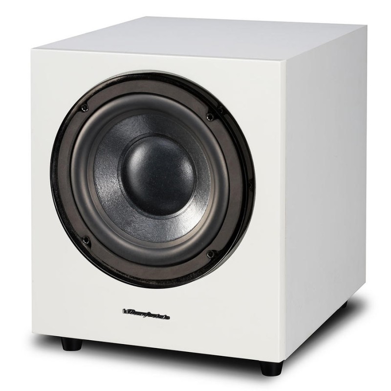 WHARFEDALE ELYSIAN C stovas