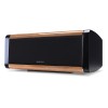 WHARFEDALE AURA C centrinė kolonėlė, galingumas 200W.