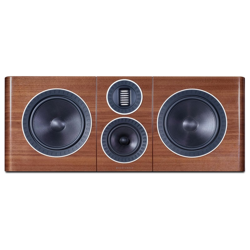 WHARFEDALE ELYSIAN C centrinė kolonėlė, galingumas 150W.