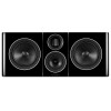 WHARFEDALE ELYSIAN C centrinė kolonėlė, galingumas 150W.