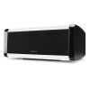 WHARFEDALE AURA C centrinė kolonėlė, galingumas 200W.