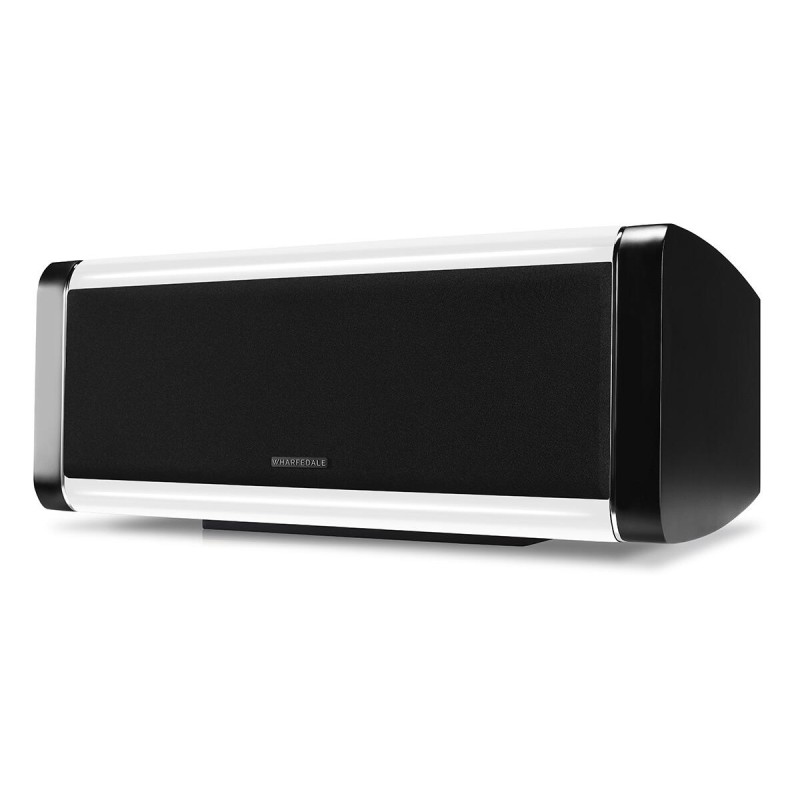 WHARFEDALE AURA C centrinė kolonėlė, galingumas 200W.