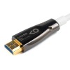 Horn Epic HDMI AOC 8k