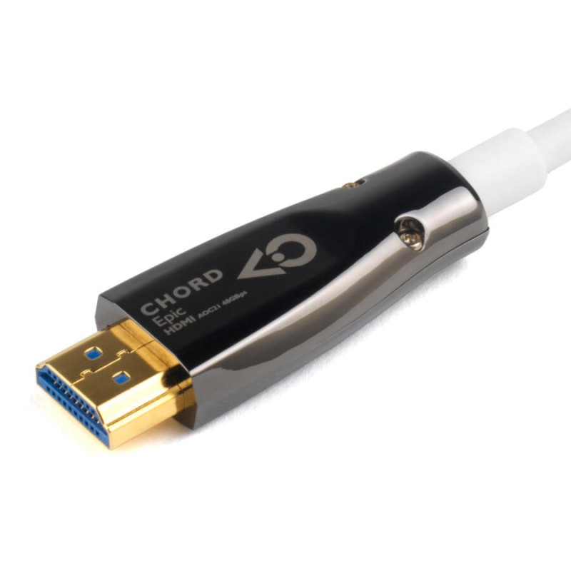 Horn Epic HDMI AOC 8k