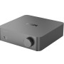 WiiM Vibelink AMP stereo galios stiprintuvas 2x200W