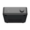 WiiM Vibelink AMP stereo galios stiprintuvas 2x200W