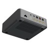 WiiM Vibelink AMP stereo galios stiprintuvas 2x200W