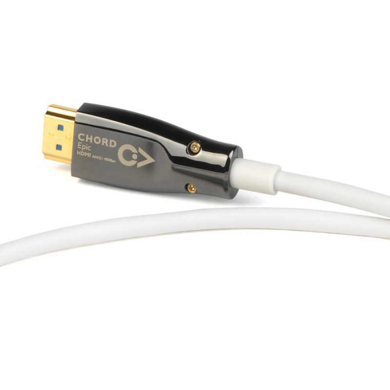 Horn Epic HDMI AOC 8k