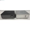 WiiM AMP stereofoninis stiprintuvas 2x100W