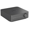 WiiM AMP Pro stereofoninis stiprintuvas 2x120W