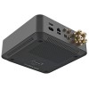 WiiM AMP Pro stereofoninis stiprintuvas 2x120W