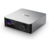 WiiM AMP Ultra stereofoninis stiprintuvas 2x200W
