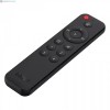 WiiM Ultra Hi-Res Audio Streamer tinklo grotuvas Spotify, Tidal, Bluetooth, USB, HDMI(arc)