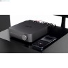 WiiM AMP stereofoninis stiprintuvas 2x100W
