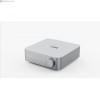 WiiM AMP stereofoninis stiprintuvas 2x100W