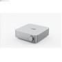 WiiM AMP stereofoninis stiprintuvas 2x100W