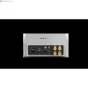 WiiM AMP stereofoninis stiprintuvas 2x100W