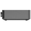 WiiM AMP Ultra stereofoninis stiprintuvas 2x200W
