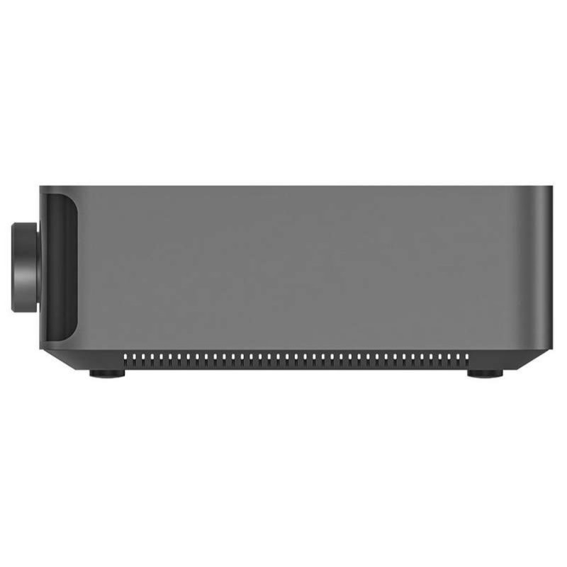 WiiM AMP Ultra stereofoninis stiprintuvas 2x200W