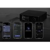 WiiM AMP Ultra stereofoninis stiprintuvas 2x200W