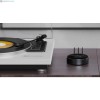 WiiM Mini Hi-Res tinklo grotuvas