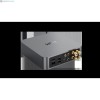 WiiM AMP stereofoninis stiprintuvas 2x100W