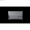 WiiM AMP stereofoninis stiprintuvas 2x100W